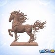 jpg_frame_06.jpg Majestic Undead Horse Stone Carving – RDW3D-XF5F7