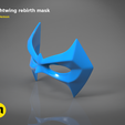 skrabosky-isometric_parts.922.png Nightwing Rebirth mask
