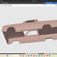 Screenshot-6741.png 1966 Ford Falcon Ranchero Hollow RC Karosserie, Truck, Crawler, Auto