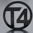 t5-untitled.png Volkswagen Logo & T4 Logo