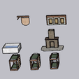 Capture2.png Decoration of role-playing objects...
