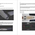 Fullscreen-capture-15102021-21701-PM.jpg Messerschmitt  BF-109 G10