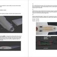 Fullscreen-capture-15102021-21701-PM.jpg Messerschmitt BF-109 G10