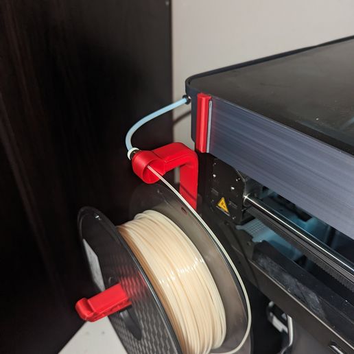 PXL_20230102_075233467.jpg BambuLabs Side Filament Holder