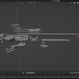 Screenshot_4.png Overwatch Ana Biotic Rifle for Cosplay