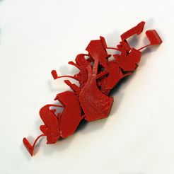 21891e0ab2cd3806eef0290da5f9546b5b542b14.JPG Fichier STL gratuit Kak・Plan pour impression 3D à télécharger