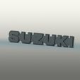 s3.jpg Suzuki santana samurai front emblem logo