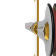 5.png sword with a pharaonic style