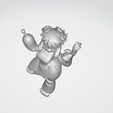 Screenshot-2026-07-25-092949.png Scratch - Gameoverse - inventor engineer