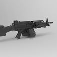 untitled.1178.jpg M249 light machine gun