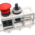 Use-Case.png Push Button Switch DIN Rail Mounting Bracket