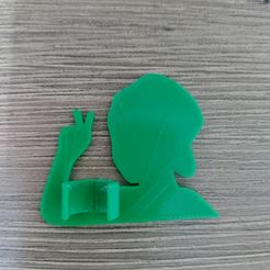 spe ieee IRE, Satie BE anelag ese S STL file CHILDREN'S TOOTHBRUSH HOLDER・3D printer model to download