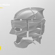ocean-master-parts-4.png Ocean Master Helmet – Aquaman (King Orm)
