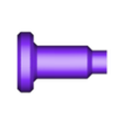 Push.stl TEA-like U94 dual PTT