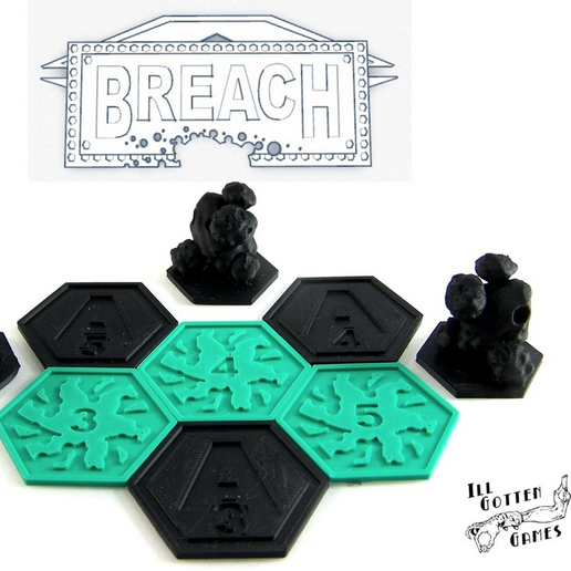 Capture_d__cran_2015-09-14___22.36.01.png Breach: Space Hazards