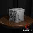 3.png Hextech Chest league of legends