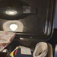20210418_202325.jpg Reel for sewing tape measure storage