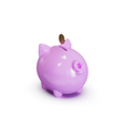 0_0.png Piggy bank