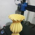 20230803_193938_mfnr.jpg FLORERO