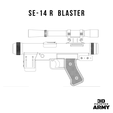 BLACK-NEBULA-cults.png Blaster SE-14 R death-troopers