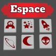 espace.png Rummy Mahjong (tiktok game)