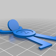 b192ff33fe21349672edac7ccc82bb0f.png Restaurant Table Levelers