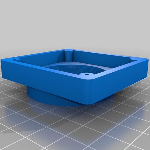 nez_2.png Cam87-Gehäuse