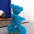 photo5.jpg Nounours Velo BMX