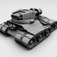 preview05b.png Terran Siege Tank (Classic)