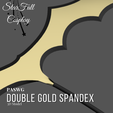 2.png Double Gold Spandex