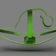 untitled.3.jpg The Mandalorian cookie cutter Xmas Collection