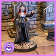 Vampire-Lord-Painted.png Vampire Court Pack