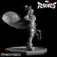 squirrel-girl3.png SQUIRREL GIRL - MARVEL RIVALS