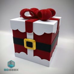 p2.jpg Santa Gift Box