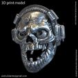 SRvol6_B_k1.jpg skull with headphone vol2 ring