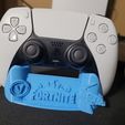 20221206_041355.jpg Fortnite ps5 controller stand