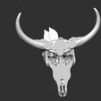 all-3.jpg cow skull