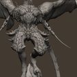 3.jpg Bahamut -  Final Fantasy XVI