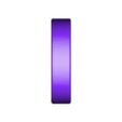 Bearing_130x220x50.stl Bearing Configurator - cylindrical roller