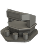 ArkNova-v2.png ARK Nova Pavilion Kiosk Upgrade miniature