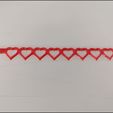 Imagen-de-WhatsApp-2024-09-23-a-las-11.12.15_ffb9265a.jpg Heart Bracelet