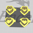 tetinas5.png tetinas para tatuar
