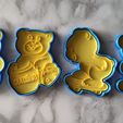 WhatsApp-Image-2022-01-16-at-11.20.50-AM.jpeg COLLECTION OF BEARS COOKIE CUTTER COLLECTION OF BEAR COOKIE CUTTERS