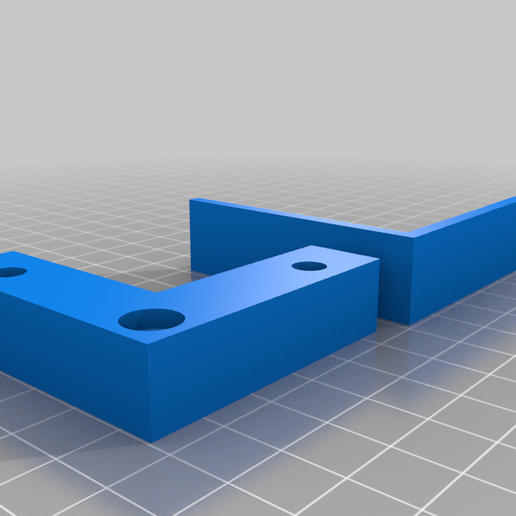92a6bb24-da30-441c-a1ca-98ebb2944f84.png Whiteboard/Frame Mounting Brackets