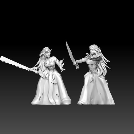 Last-Additions.jpg Mandragora