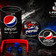 f9d949d0-0821-426c-b0f5-6002ec16b9a6.png PEPSI ZERO STANDARD 12 OZ COOLER PACK