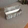 IMG-0791 (1).JPG Battery box for rc1/10 typer metal