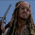 349884689_1444828169599665_7554056011505783703_n.jpg Pirates of the Caribbean Jack Sparrow Queen Anne Flintlock Pistol