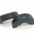 1618851865274.jpg Dualtron mini accessory bar and bracket