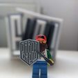00100lrPORTRAIT_00100_BURST20200622190339785_COVER.jpg Daron Crew Lego Shield